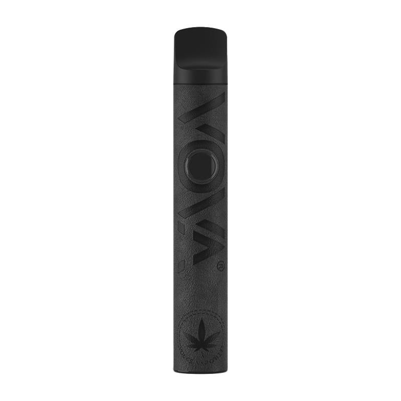 Volks Vapourizer By Vova - Evolution Vaping