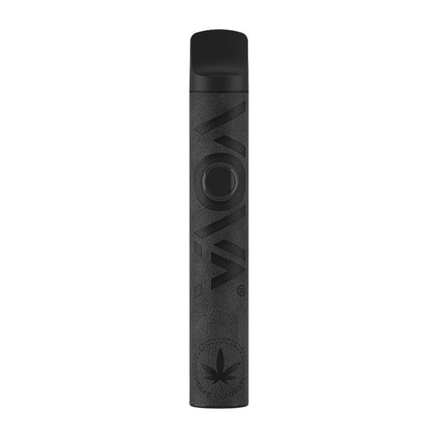 Volks Vapourizer By Vova - Evolution Vaping