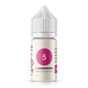 No 5 By Uncommon 10ml Nic Salt