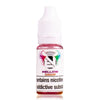 Mellow Drop y Evolution Vaping 10ml 50/50