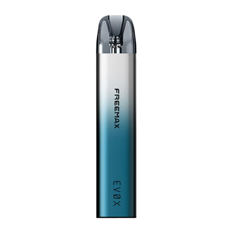 Evox Pod Kit By Freemax Freemax