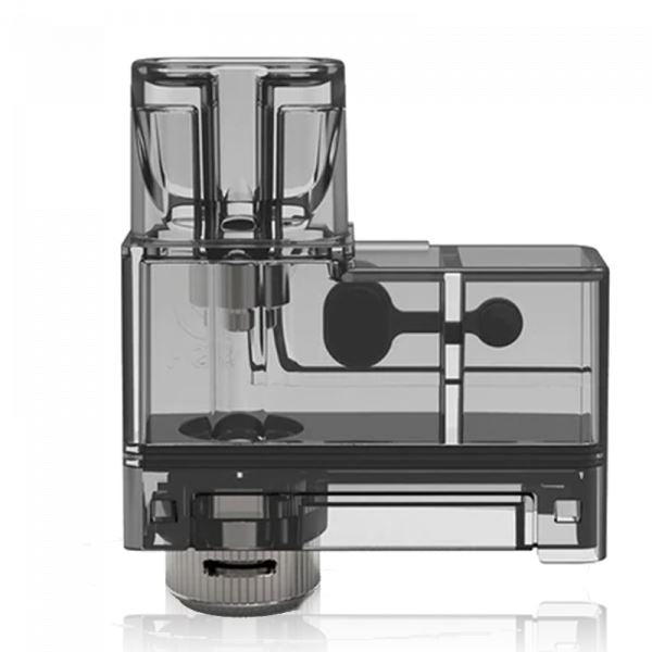 Pal 2 Replacement 2ml Pod By Artery