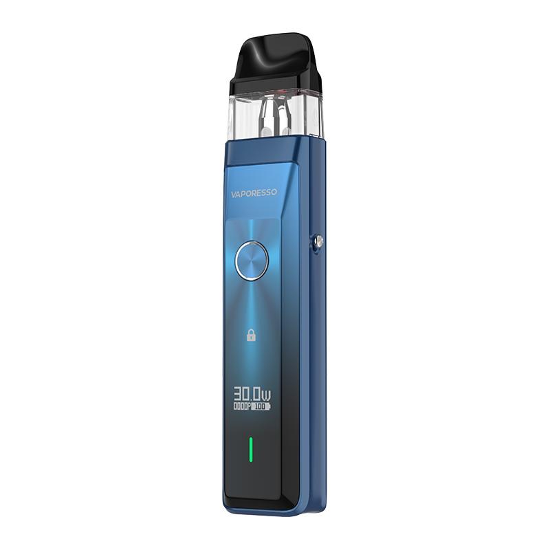 Xros Pro Pod Vape Kit By Vaporesso Vaporesso