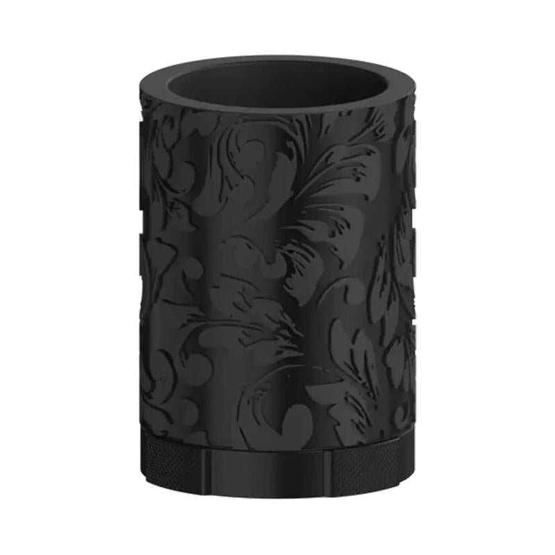 Hyperion V2 Replacement Sleeve By Thundercloud x Infinite Modz Thundercloud