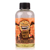 Peanut Butter Cookie By Cookie Nutz 200ml Shortfill Cookie Nutz