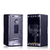 Hammer of God 400 Door Set By Vaperz Cloud