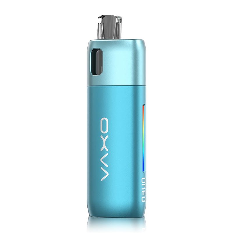 Oneo Pod Kit By Oxva