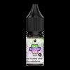 Peach Blueberry Kiwi By Lost Vape Bar Salts 10ml
