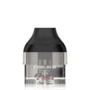 Feelin 2 Replacement Pods 2 Pack By Nevoks