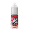 Strawberry Ice Cream By Fantasi Bar Salts 10ml (OOD)