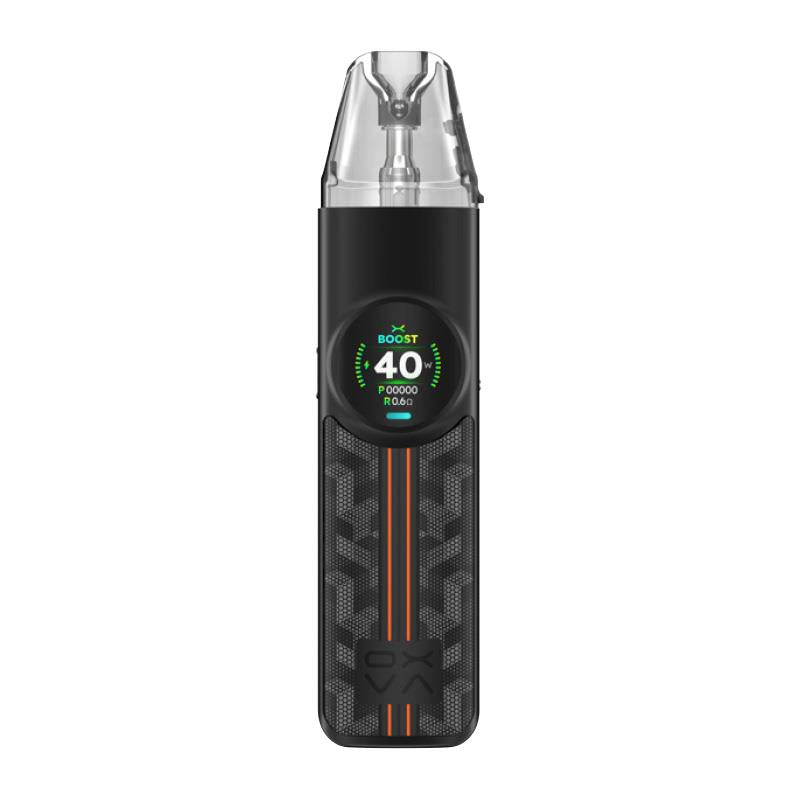 Nexlim Pod Kit By Oxva Oxva