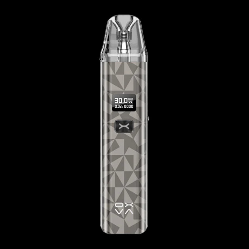 Xlim Classic Pod Kit By Oxva