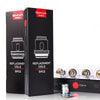Unipro Replacement Coils 5 Pack by OXVA - Oxva -