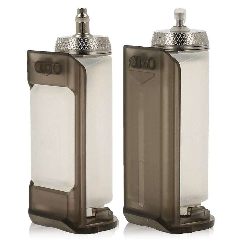 Centaurus Quest Bf Replacement Bottles By Lost Vape - Evolution Vaping Centaurus Quest Bf Replacement Bottles By Lost Vape - Evolution Vaping