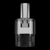 ITO Replacement Empty Pods By Voopoo 2 Pack
