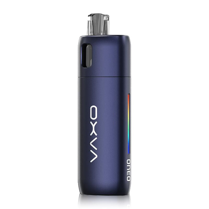 Oneo Pod Kit By Oxva