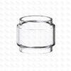 Valyrian Replacement Glass By Uwell