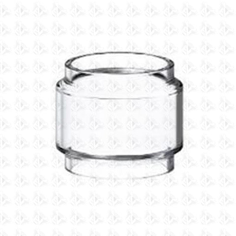 Valyrian Replacement Glass By Uwell Uwell