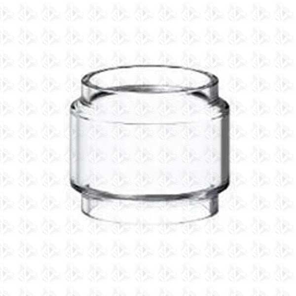 Valyrian Replacement Glass By Uwell