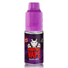 Black Jack By Vampire Vape 10ml