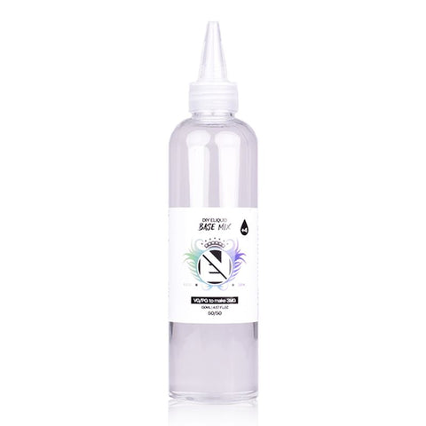 DIY Eliquid Kit