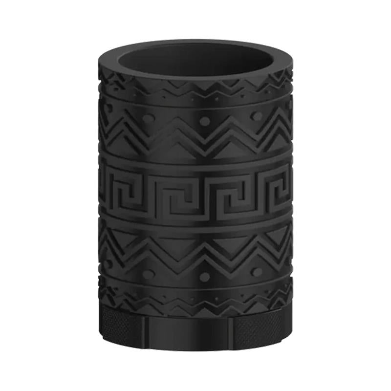 Hyperion V2 Replacement Sleeve By Thundercloud x Infinite Modz Thundercloud