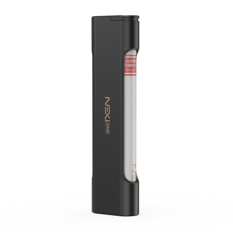 Nexi One Cigalike Vape Kit By Aspire