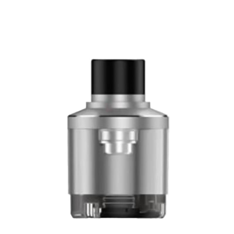 TPP 2.0 Replacement XL Pod By Voopoo
