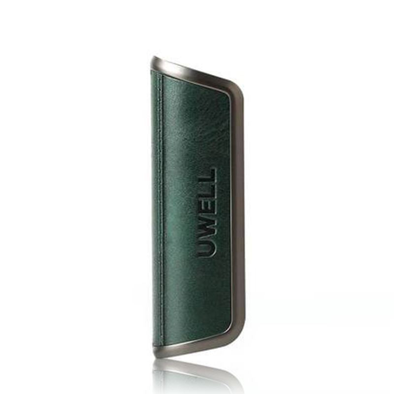 Aeglos P1 Battery Cover By Uwell