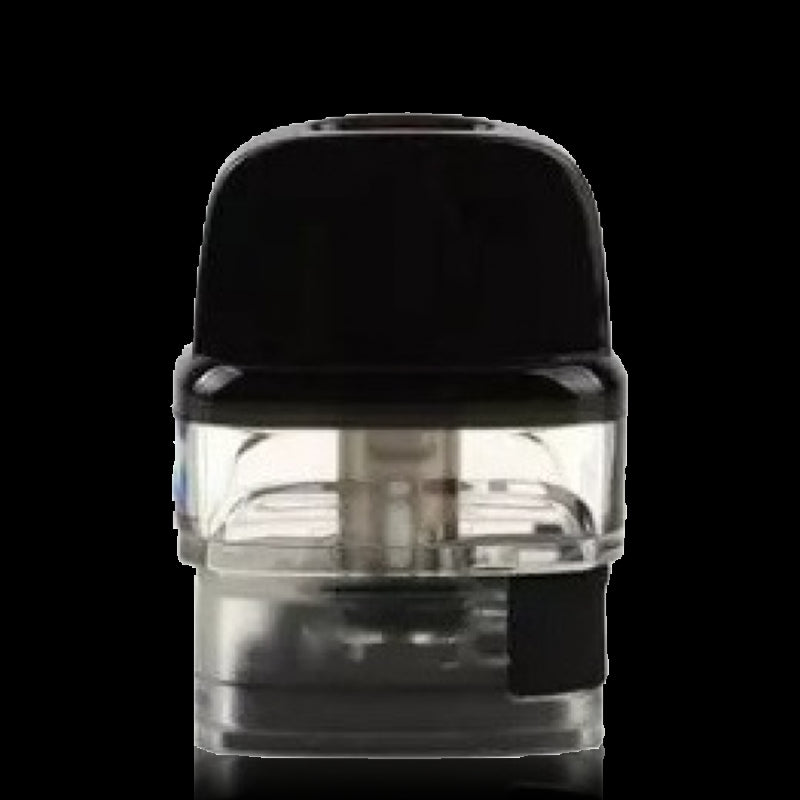 Vinci Pod System Replacement Pod By Voopoo 3 Pack