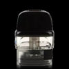 Vinci Pod System Replacement Pod By Voopoo 3 Pack