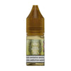 Banana Milkshake R and M Tornado 7000 Salts 10ml