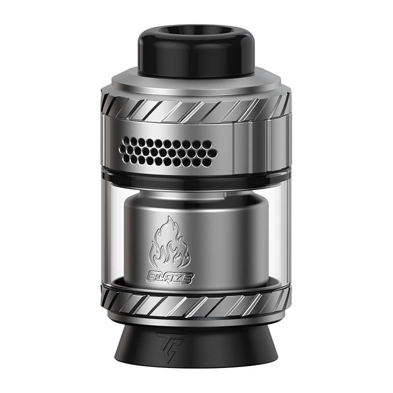 Blaze Pro Max RTA By Thundercloud
