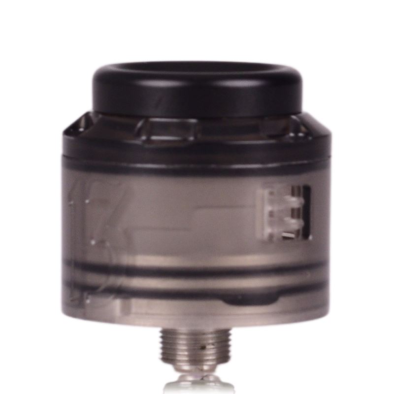 Arcane 13 RDA by Thirteen Technology XIII