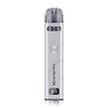 Caliburn G3 Pod Kit By Uwell
