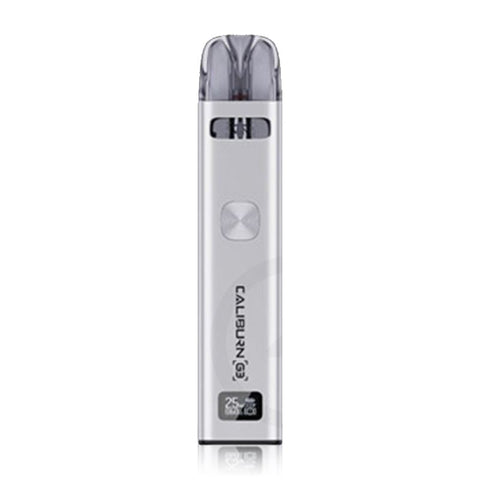 Caliburn G3 Pod Kit By Uwell Uwell