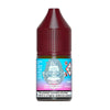 Cola Ice R and M Tornado 7000 Salts 10ml