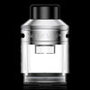 E100 replacement Pods by Geekvape