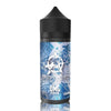Blue On Ice By Anarchist 100ml Shortfill