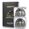 AVP Pods 2 Pack By Aspire