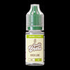 Coco Lime By Double Brew 10ml