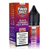Blackcurrant Fuji Apple By Pukka Juice 10ml