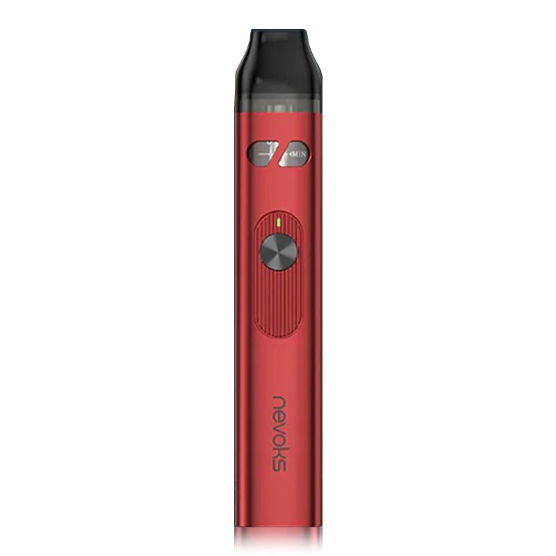 Feelin A1 Pod Kit By Nevoks