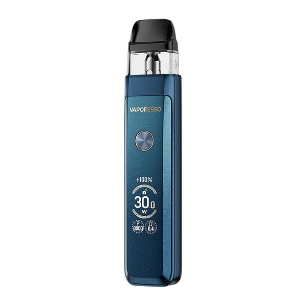 Xros Pro 2 Pod Kit By Vaporesso Vaporesso