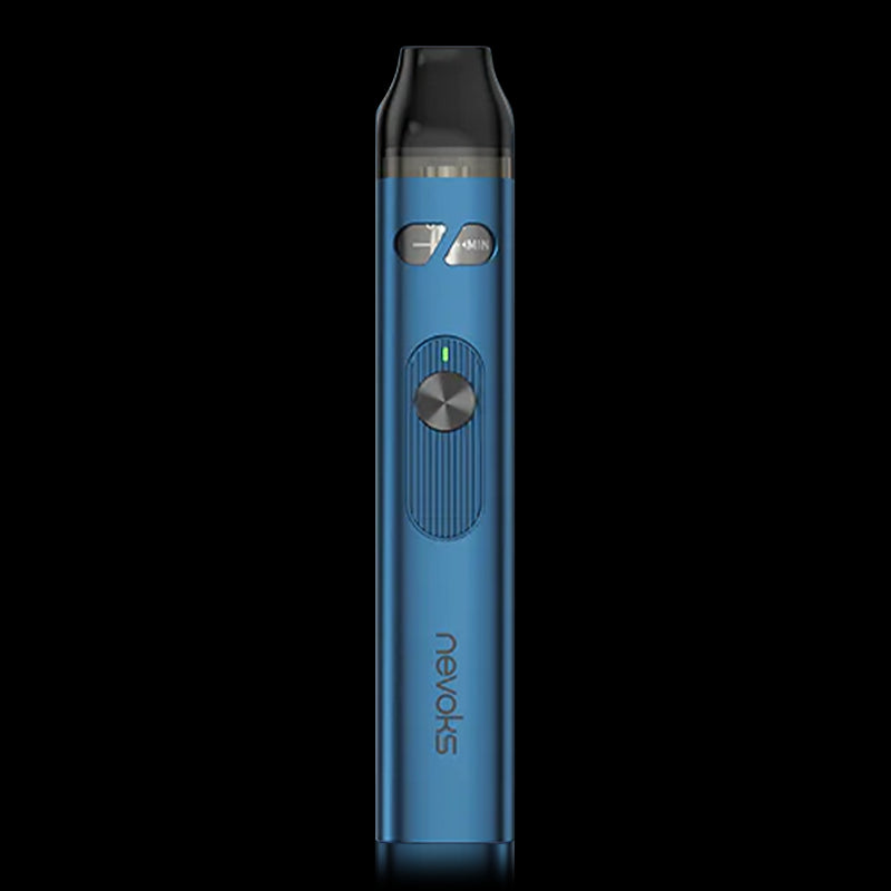 Feelin A1 Pod Kit By Nevoks