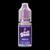 Grape Ice By Double Brew 10ml