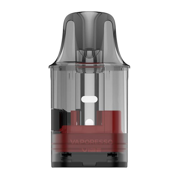 Vibe / Vibe SE Replacement Pod Pack By Vaporesso