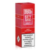 Red Aniseed By Beyond Salt 10ml