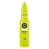Sublime By Riot Squad Originals Shortfill 50ml Riot Squad