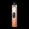 Xros 4 Pod Kit By Vaporesso